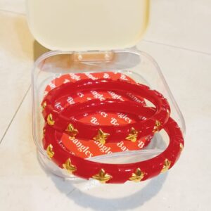 Tanishq Gold  Pola