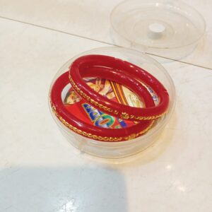 Tanishq Gold  Pola
