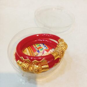 Tanishq Gold  Pola