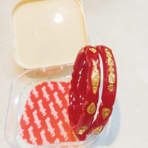 Gold Plated Premium  Pola