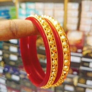 Gold Plated Premium  Pola
