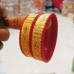 Gold Plated Premium  Pola