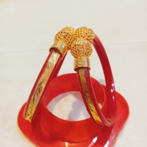 Gold Plated Premium  Pola