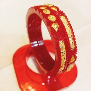 Gold Plated Premium  Pola