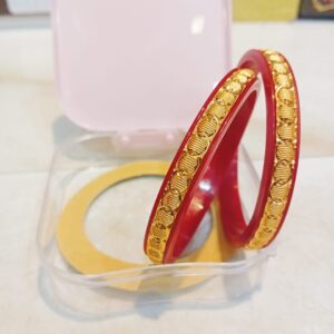 Gold Plated Premium  Pola
