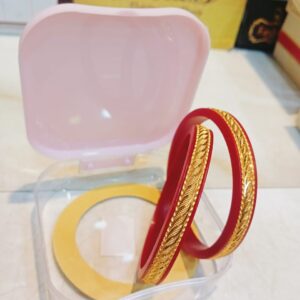 Gold Plated premium pola