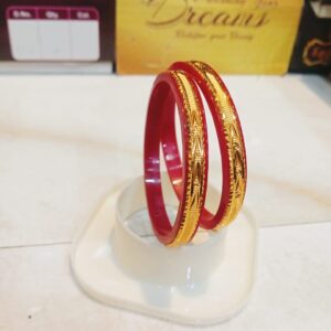 Gold Plated premium pola