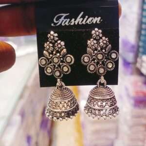 Latest Earrings
