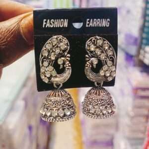 Trending Earrings