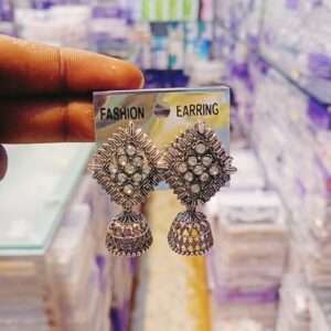 Trending Earrings