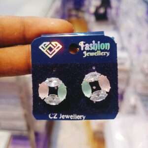 Trending Earrings