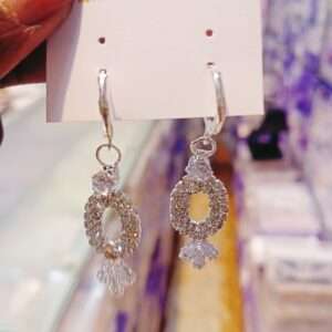 Trending Earrings8=K]I