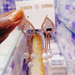 Trending Earrings