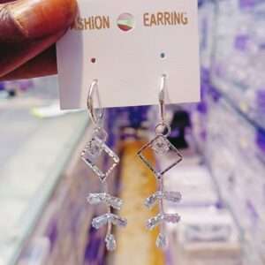 Trending Earrings
