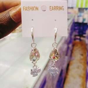 Trending Earrings