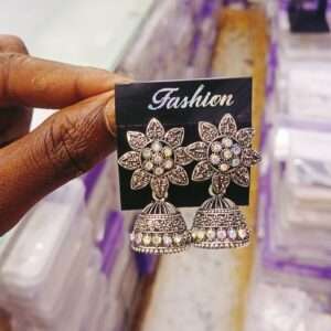 Trending Earrings