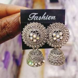 Trending Earrings