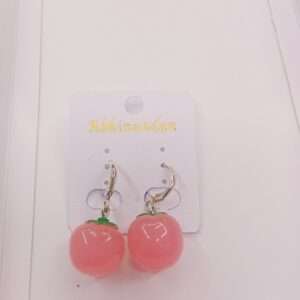 Trending Earrings