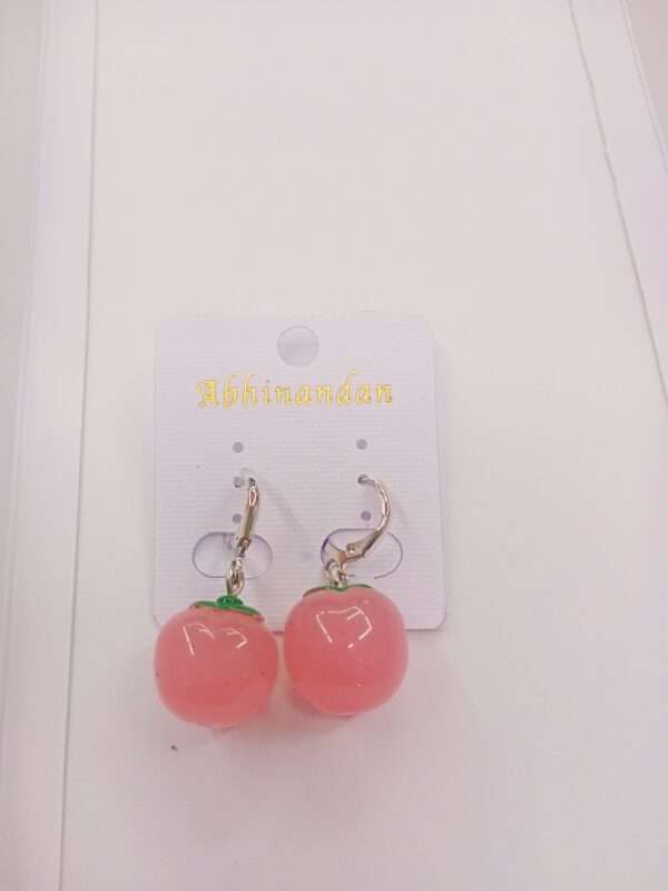 Trending Earrings