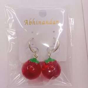 Trending Earrings