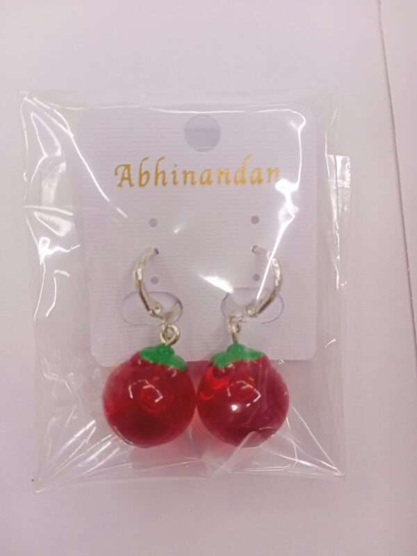 Trending Earrings