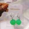 Trending Earrings