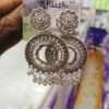 Trending Earrings