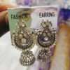 Trending Earrings