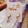 Trending Earrings
