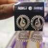 Trending Earrings