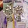 Trending Earrings