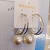 Trending Earrings