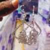 Trending Earrings