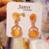 Trending Earrings