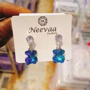 Elegant Earrings