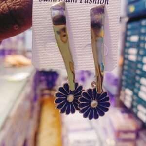 Elegant Earrings