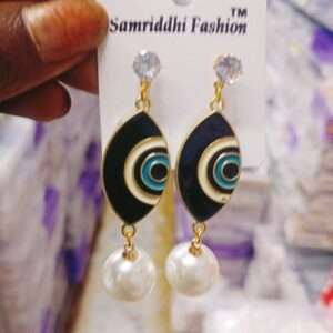 Elegant Earrings