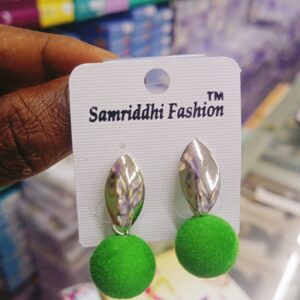 Fancy Earring For Girls And Women