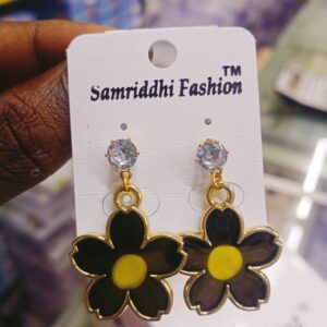 Fancy Earring For Girls And Women