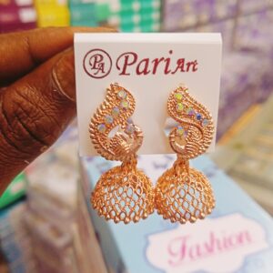 Fancy Earring For Girls And Women