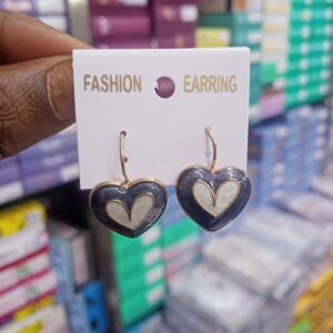 Western Earring For Girl And Women