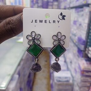 Fancy Earring For Women And Girls