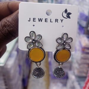 Fancy Earring For Women And Girls