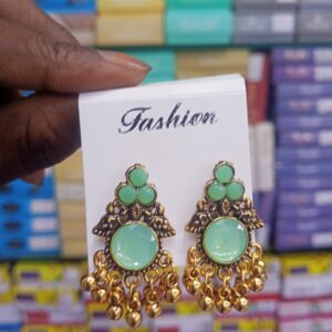 Fancy Earring For Women And Girls