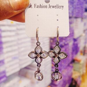 Casual Earrings and studs