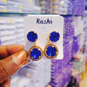 Casual Earrings and studs