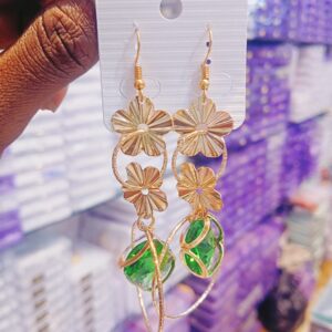 Styles Earrings and studs