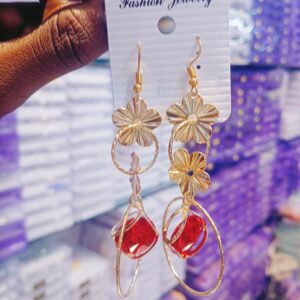 Styles Earrings and studs