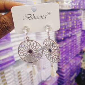 Styles Earrings and studs