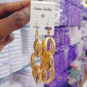 Styles Earrings and studs